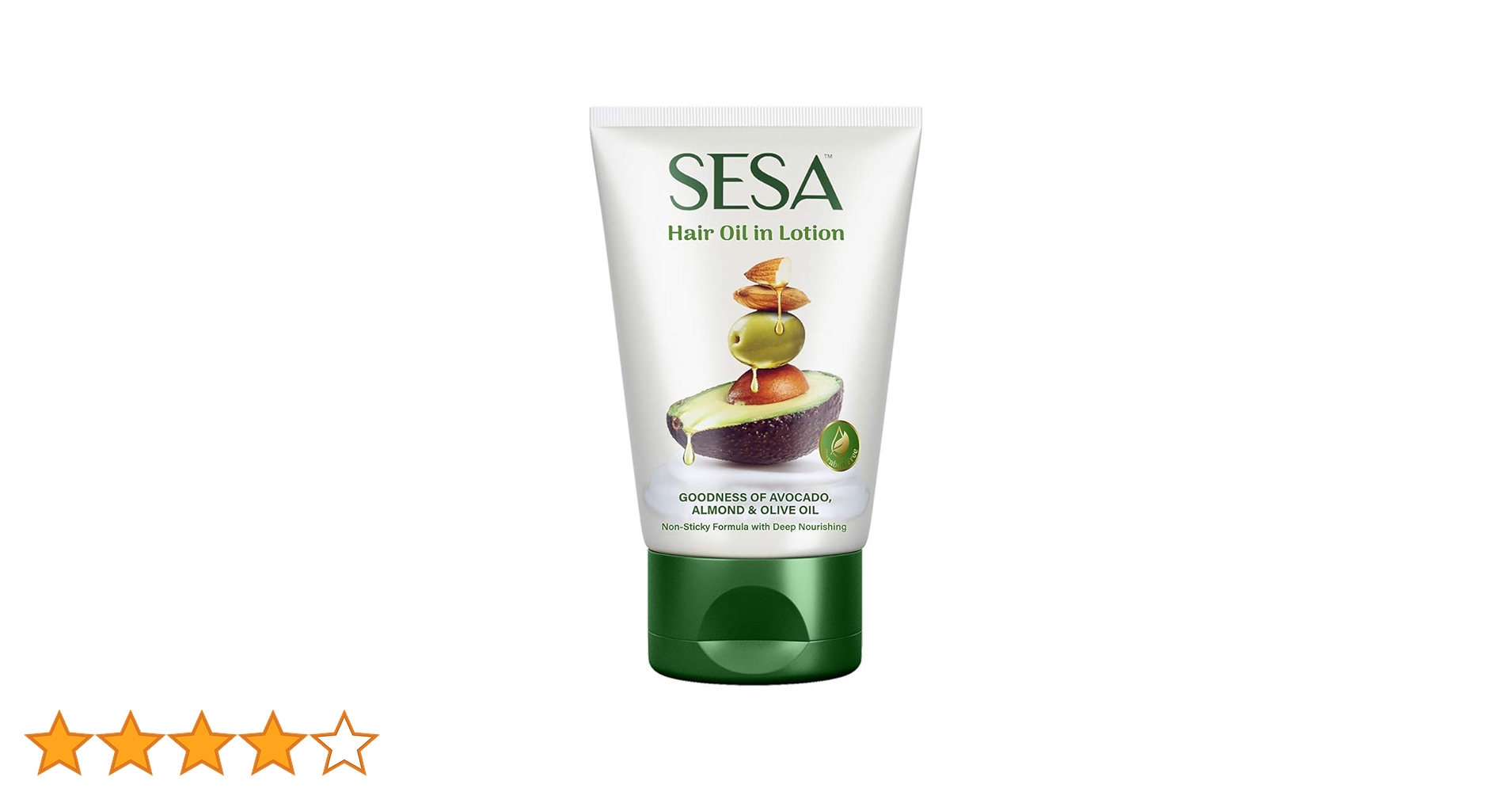 Porno cunnilingus musobaqalar